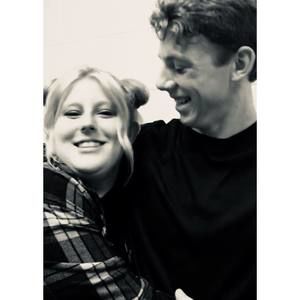 Meet your Posher, Kaitlin